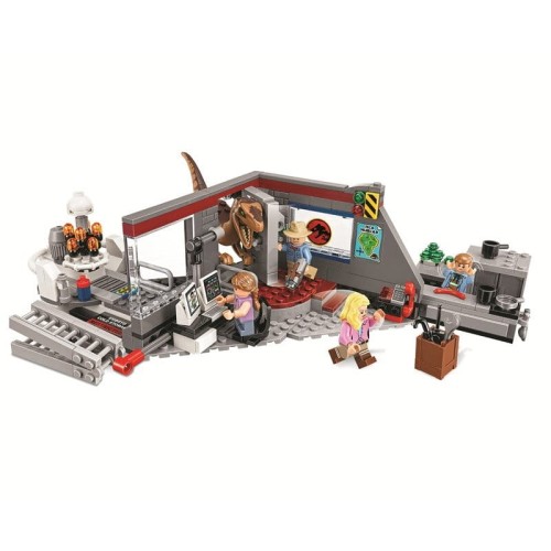 378pcs (No box)_dinozaury-seria-swiatowa-tyranozaur-brea_variants-5.jpg