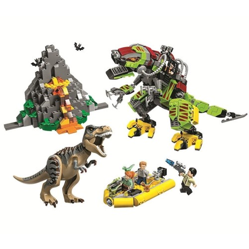 740pcs (No box)_dinozaury-seria-swiatowa-tyranozaur-brea_variants-3.jpg