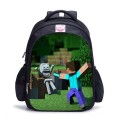 backpack_16-cal-minecraft-dzieci-szkolne-torby-po_variants-10.jpg