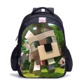 backpack_16-cal-minecraft-dzieci-szkolne-torby-po_variants-7.jpg