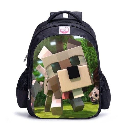 backpack_16-cal-minecraft-dzieci-szkolne-torby-po_variants-7.jpg