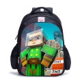 backpack_16-cal-minecraft-dzieci-szkolne-torby-po_variants-8.jpg