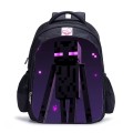 backpack_16-cal-minecraft-dzieci-szkolne-torby-po_variants-5.jpg
