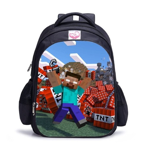 backpack_16-cal-minecraft-dzieci-szkolne-torby-po_variants-3.jpg
