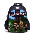 backpack_16-cal-minecraft-dzieci-szkolne-torby-po_variants-1.jpg