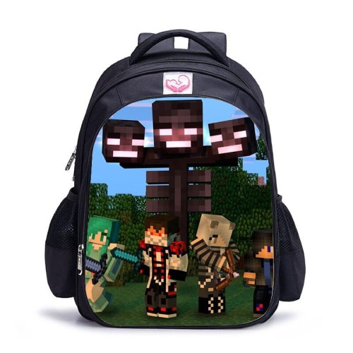 backpack_16-cal-minecraft-dzieci-szkolne-torby-po_variants-1.jpg