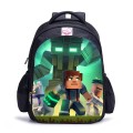 backpack_16-cal-minecraft-dzieci-szkolne-torby-po_variants-0.jpg