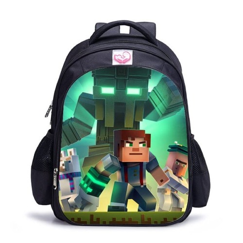 backpack_16-cal-minecraft-dzieci-szkolne-torby-po_variants-0.jpg