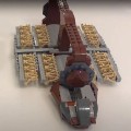 buildmoc-star-movie-droid-pluton-atak-cr_main-4.jpg