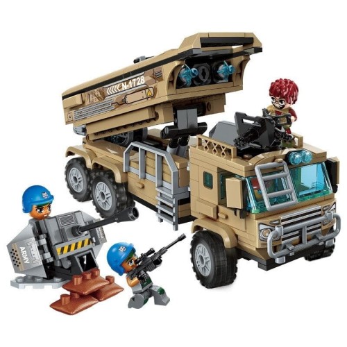 1728 No retail box_enlighten-klocki-do-budowy-ww-2-bitwa-woj_variants-14.jpg