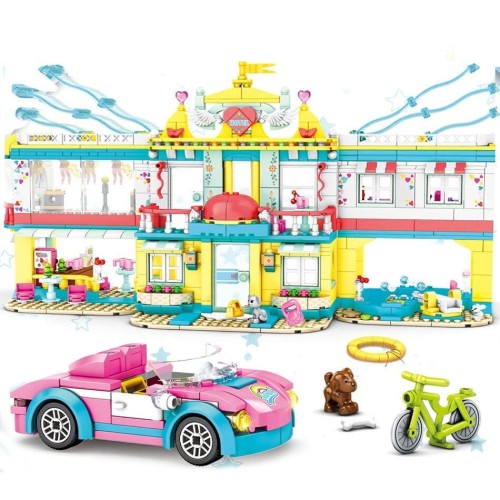 No box_mengwoha-letnie-wakacje-miasto-park-wodn_variants-6.jpg