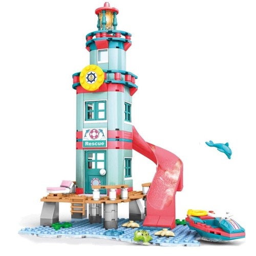 No box_mengwoha-letnie-wakacje-miasto-park-wodn_variants-5.jpg