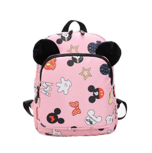 style07 29x23x7CM_disney-cartoon-plecak-dla-chlopcow-dziew_variants-6.jpg