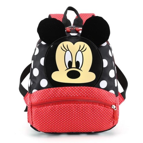 style04 28x22x9CM_disney-cartoon-plecak-dla-chlopcow-dziew_variants-4.jpg