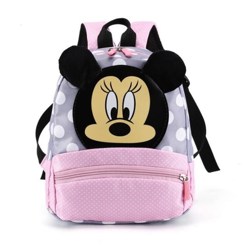 style03 28x22x9CM_disney-cartoon-plecak-dla-chlopcow-dziew_variants-3.jpg
