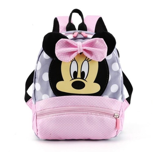 style01 28x22x9CM_disney-cartoon-plecak-dla-chlopcow-dziew_variants-0.jpg