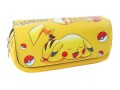 pokemon-pencill-case-szkola-pikachu-z-kr_description-1.jpg