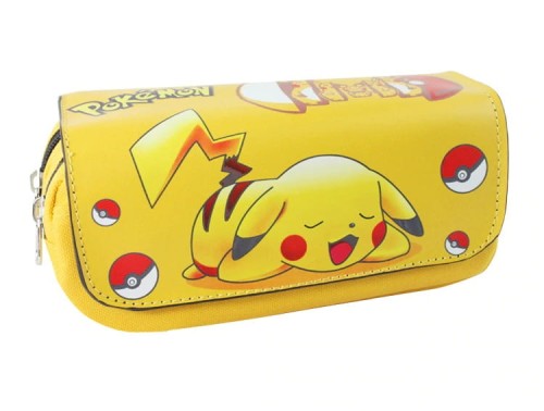 pokemon-pencill-case-szkola-pikachu-z-kr_description-1.jpg