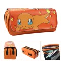 pokemon-pencill-case-szkola-pikachu-z-kr_description-13.jpg