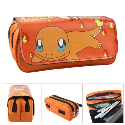 pokemon-pencill-case-szkola-pikachu-z-kr_description-13.jpg