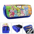pokemon-pencill-case-szkola-pikachu-z-kr_description-15.jpg