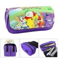 pokemon-pencill-case-szkola-pikachu-z-kr_description-17.jpg