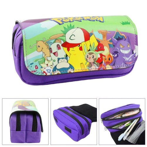 pokemon-pencill-case-szkola-pikachu-z-kr_description-17.jpg