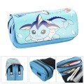pokemon-pencill-case-szkola-pikachu-z-kr_description-22.jpg