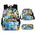 26_pokemon-pikachu-plecak-laptop-tornister_variants-25.jpg