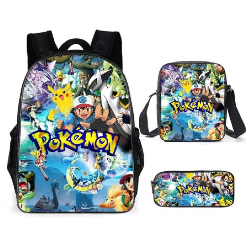 26_pokemon-pikachu-plecak-laptop-tornister_variants-25.jpg