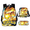 23_pokemon-pikachu-plecak-laptop-tornister_variants-22.jpg