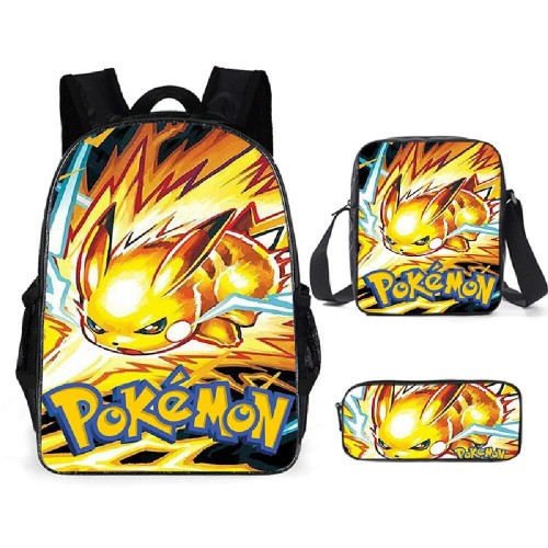 23_pokemon-pikachu-plecak-laptop-tornister_variants-22.jpg