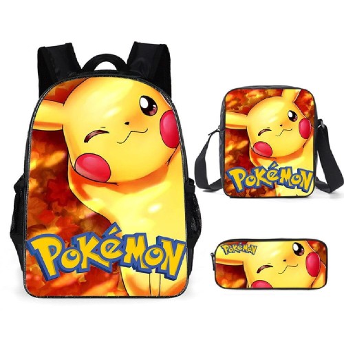 15_pokemon-pikachu-plecak-laptop-tornister_variants-14.jpg