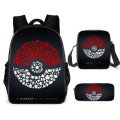 11_pokemon-pikachu-plecak-laptop-tornister_variants-10.jpg