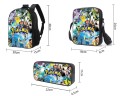 pokemon-pikachu-plecak-laptop-tornister_description-0.jpg