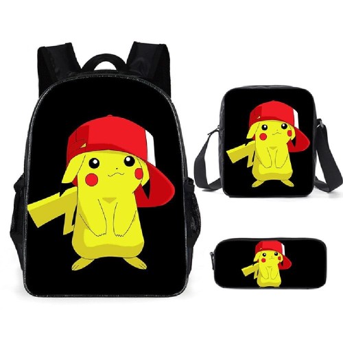 4_pokemon-pikachu-plecak-laptop-tornister_variants-3.jpg