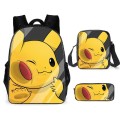 1_pokemon-pikachu-plecak-laptop-tornister_variants-0.jpg