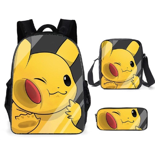 1_pokemon-pikachu-plecak-laptop-tornister_variants-0.jpg