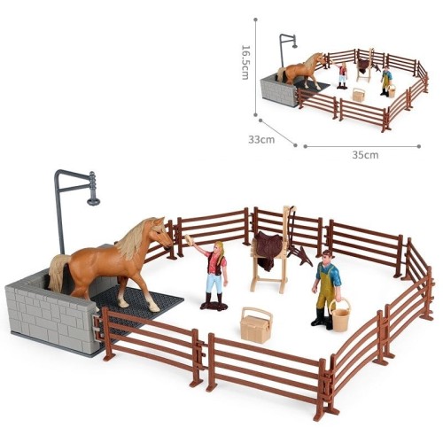 without box_oenux-farm-stabilny-dom-figurki-postaci_variants-1.jpg