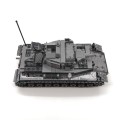 pojazd-wojskowy-panzer-iv-zbiornik-sd-kf_description-3.jpg