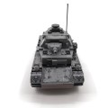 pojazd-wojskowy-panzer-iv-zbiornik-sd-kf_description-2.jpg