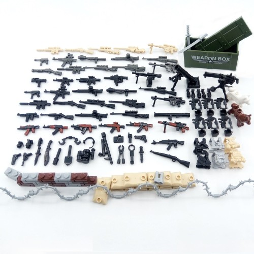 G-BZ2_115-sztuk-bron-pack-gun-wojskowe-czesci_variants-0.jpg