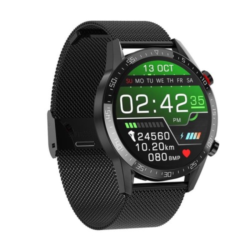 black steel_nowy-l-13-smart-watch-mezczyzn-ekg-ppg-w_variants-3.jpg