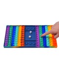 big-poper-rainbow-szachownica-push-bubbl_main-3.jpg