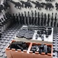 moc-bron-budowa-domu-klocki-dla-chlopcow_main-3.jpg
