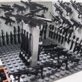 moc-bron-budowa-domu-klocki-dla-chlopcow_main-4.jpg