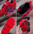 disney-spider-man-anime-dzieciece-buty-2_main-4.jpg
