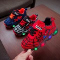 disney-spider-man-anime-dzieciece-buty-2_main-0.jpg