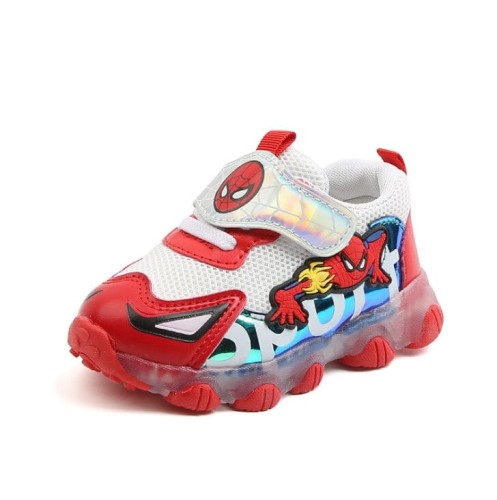 2021-nowy-spiderman-swiecace-buty-dla-dz_main-5.jpg