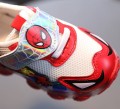 2021-nowy-spiderman-swiecace-buty-dla-dz_main-4.jpg